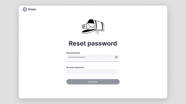 thumbnail password reset ui wireframe