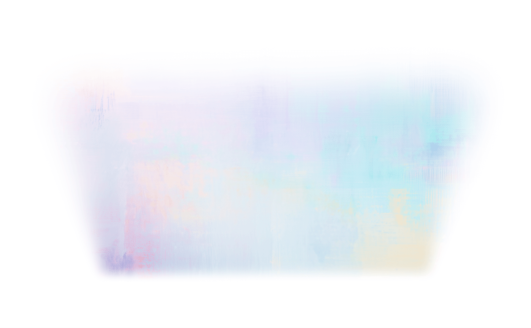 bg hero gradient 1 1