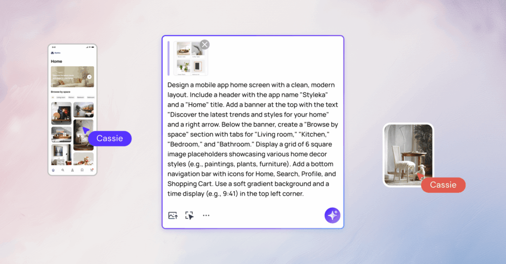 How Multimodal AI Works in Practice