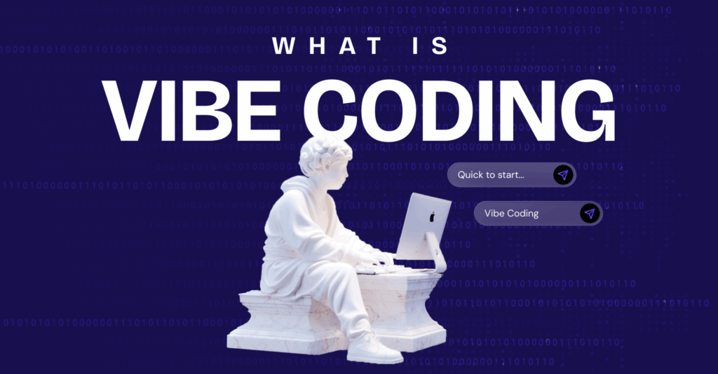 What is Vibe Coding 2